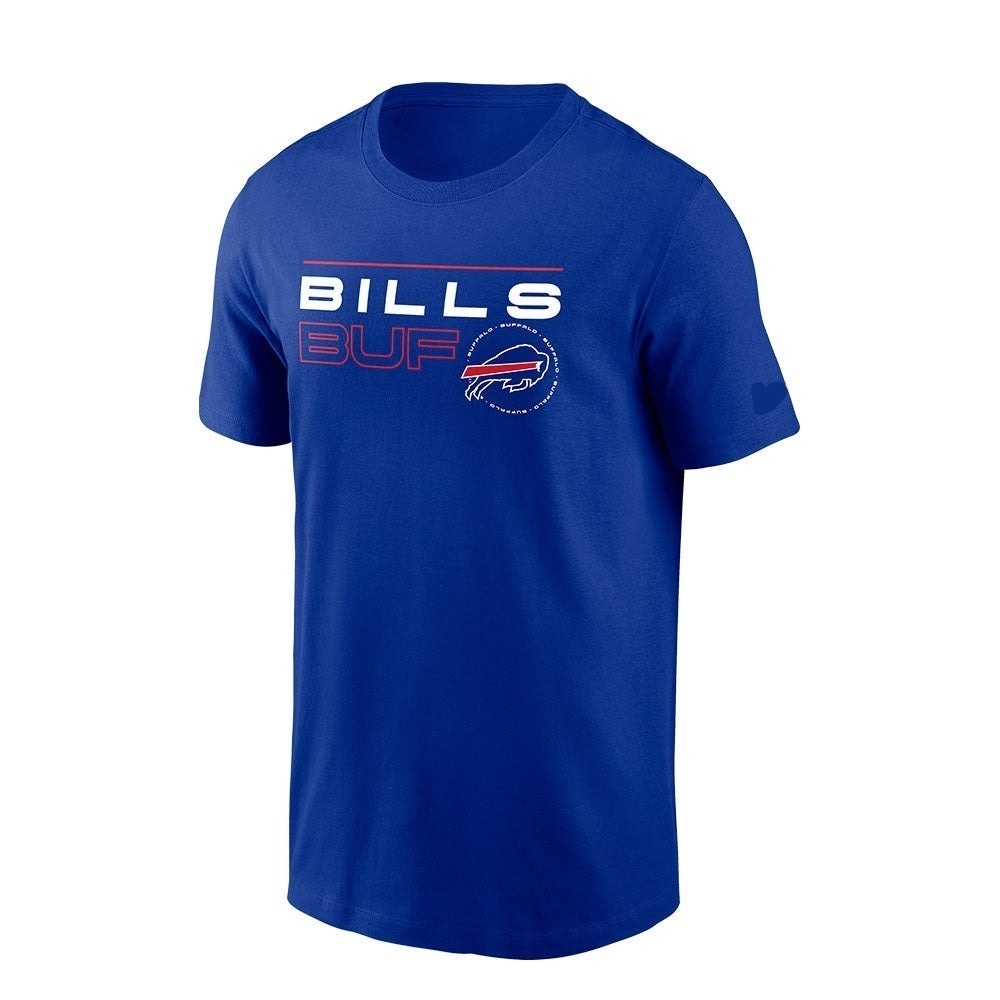 Best Cheap Bills Shirts Top Sellers